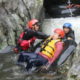 (Kategori: ) berada di . Dikirim oleh bhahtiara (ID iklan 1384671361, Gambar 1). Deskripsi: .