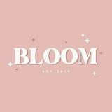 (Category: ) located in . Submitted by bloom_boutique (Listing ID 1384826357, Image 1). Description: .