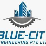 (Category: ) located in . Submitted by bluecityengineering (Listing ID 1385229040, Image 1). Description: .