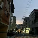 （分類：）位於 。 由 booklover9183 提交（商品編號 1384689460，圖片 1）。簡介： 。