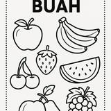 (Kategori: ) berada di . Dikirim oleh ilham.id (ID iklan 1384798463, Gambar 1). Deskripsi: .