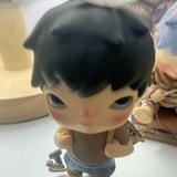 (Kategori: ) berada di . Dikirim oleh bubblestoreee (ID iklan 1385135695, Gambar 1). Deskripsi: .