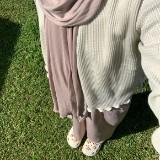 (Kategori: ) berada di . Dikirim oleh bynarra (ID iklan 1384804907, Gambar 1). Deskripsi: .