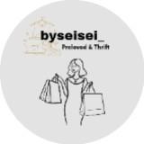 (Kategori: ) berada di . Dikirim oleh byseisei_ (ID iklan 1385291518, Gambar 1). Deskripsi: .