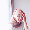 (Kategori: ) berada di . Dikirim oleh anicyani (ID iklan 1385204420, Gambar 1). Deskripsi: .