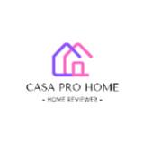 (Kategori: ) berada di . Dikirim oleh casaprohome (ID iklan 1385718012, Gambar 1). Deskripsi: .