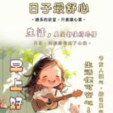 （分類：）位於 。 由 winwin16 提交（商品編號 1384720233，圖片 1）。簡介： 。