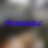 (Kategori: ) berada di . Dikirim oleh chaussure.premium (ID iklan 1384720973, Gambar 1). Deskripsi: .
