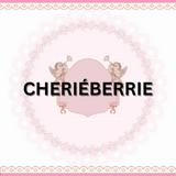 (Kategori: ) berada di . Dikirim oleh cherieberri3 (ID iklan 1384855933, Gambar 1). Deskripsi: .
