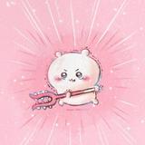 （分類：）位於 。 由 chiikawapanda 提交（商品編號 1380344997，圖片 1）。簡介： 。
