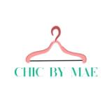 (Kategori: ) berada di . Dikirim oleh chicbymae_ (ID iklan 1384792720, Gambar 1). Deskripsi: .