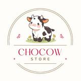 (Kategori: ) berada di . Dikirim oleh chocowstore (ID iklan 1385664172, Gambar 1). Deskripsi: .