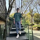 由 chuck8889 (刊登 ID 1384658385，圖片 1) 提交，位於 的 (類別：)，說明：。