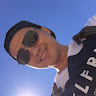 由 chwillie3339170 (刊登 ID 1384738467，圖片 1) 提交，位於 的 (類別：)，說明：。