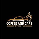 (Category: ) located in . Submitted by coffeeandcars (Listing ID 1384742004, Image 1). Description: .