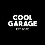 (Category: ) located in . Submitted by coolgaragepteltd (Listing ID 1385084209, Image 1). Description: .