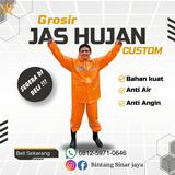 (Kategori: ) berada di . Dikirim oleh konveksijashujancustom (ID iklan 1385511453, Gambar 1). Deskripsi: .