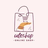 (Kategori: ) berada di . Dikirim oleh cuteshoop_ (ID iklan 1385148831, Gambar 1). Deskripsi: .