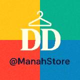 (Kategori: ) berada di . Dikirim oleh daddyakhir01577 (ID iklan 1385107758, Gambar 1). Deskripsi: .