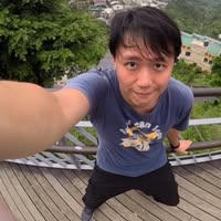由 chaosdatx (刊登 ID 1384643589，圖片 1) 提交，位於 的 (類別：)，說明：。