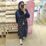 (Kategori: ) berada di . Dikirim oleh deastore (ID iklan 1381489541, Gambar 1). Deskripsi: .