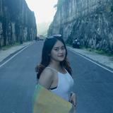 (Kategori: ) berada di . Dikirim oleh desintayl (ID iklan 1385850963, Gambar 1). Deskripsi: .