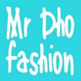 (Kategori: ) berada di . Dikirim oleh dhoe_fashion (ID iklan 1384816816, Gambar 1). Deskripsi: .