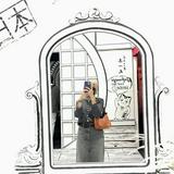(Kategori: ) berada di . Dikirim oleh febioladinda (ID iklan 1384750355, Gambar 1). Deskripsi: .