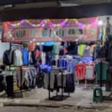 (Kategori: ) berada di . Dikirim oleh dlmthrift (ID iklan 1385322142, Gambar 1). Deskripsi: .