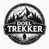 (Kategori: ) berada di . Dikirim oleh doel.trekker (ID iklan 1343035219, Gambar 1). Deskripsi: .