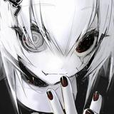 （分類：）位於 。 由 dooo_. 提交（商品編號 1326973816，圖片 1）。簡介： 。