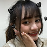 由 jooooyce_10 (刊登 ID 1384776990，圖片 1) 提交，位於 的 (類別：)，說明：。