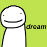 （分類：）位於 。 由 dreamjaso32047 提交（商品編號 1384898143，圖片 1）。簡介： 。