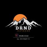(Kategori: ) berada di . Dikirim oleh drndoutdoor (ID iklan 1378343160, Gambar 1). Deskripsi: .