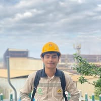 (Kategori: ) berada di . Dikirim oleh dtvl37q3gs34228 (ID iklan 1384881758, Gambar 1). Deskripsi: .
