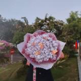 (Kategori: ) berada di . Dikirim oleh dwitiyaprmtaf (ID iklan 1384666231, Gambar 1). Deskripsi: .