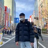 由 easonlin. (刊登 ID 1379612260，圖片 1) 提交，位於 的 (類別：)，說明：。