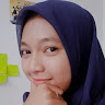 (Kategori: ) berada di . Dikirim oleh elsaagla389497 (ID iklan 1386931581, Gambar 1). Deskripsi: .