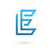 (Category: ) located in . Submitted by emraan007 (Listing ID 1466246033, Image 1). Description: .