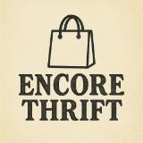 (Kategori: ) berada di . Dikirim oleh encorethrift (ID iklan 1384834641, Gambar 1). Deskripsi: .