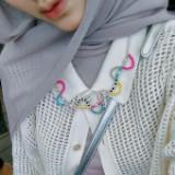 (Kategori: ) berada di . Dikirim oleh enjee. (ID iklan 1385349461, Gambar 1). Deskripsi: .