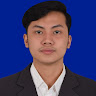 (Kategori: ) berada di . Dikirim oleh fadlinaufa36417 (ID iklan 1385255328, Gambar 1). Deskripsi: .