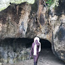 (Kategori: ) berada di . Dikirim oleh prelovedzi_29 (ID iklan 1384928299, Gambar 1). Deskripsi: .