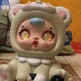(Kategori: ) berada di . Dikirim oleh bunnywinter_preloved (ID iklan 1384706065, Gambar 1). Deskripsi: .