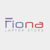 (Kategori: ) berada di . Dikirim oleh fionalaptopstore (ID iklan 1386112050, Gambar 1). Deskripsi: .