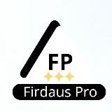 (Kategori: ) berada di . Dikirim oleh firdaus.pro (ID iklan 1385297183, Gambar 1). Deskripsi: .