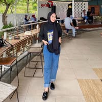 (Kategori: ) berada di . Dikirim oleh firolmf20 (ID iklan 1385578193, Gambar 1). Deskripsi: .