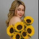 (Kategori: ) berada di . Dikirim oleh fitrynasya32586 (ID iklan 1384958610, Gambar 1). Deskripsi: .