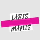 (Category: ) located in . Submitted by laris_manis_ku (Listing ID 1383660797, Image 1). Description: .