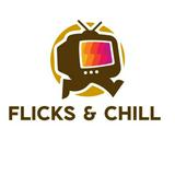 （分類：）位於 。 由 flicks_chill 提交（商品編號 1384557929，圖片 1）。簡介： 。